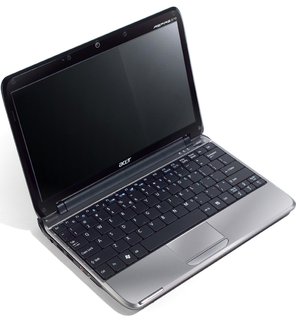 acer aspire one 11